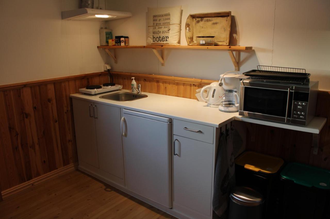 Swedish Adventure Apartment Brograngen Bagian luar foto